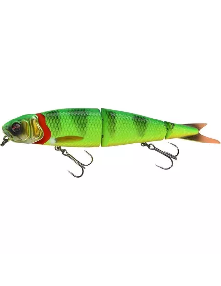 Sinkender Köder 4Play Classic Swim N Jerk 13cm Savagear - Savage Gear