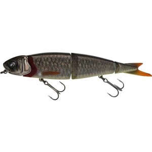 Leurre Coulant 4Play Classic Swim N Jerk 25cm Savagear