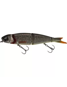 Leurre Coulant 4Play Classic Swim N Jerk 25cm Savagear