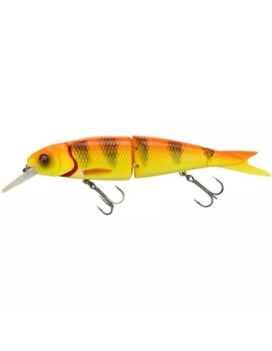 Leurre Sospeso 4Play Classic Lowrider 13cm Savagear - Savage Gear