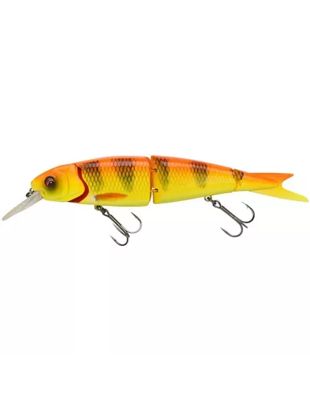 Leurre Sospeso 4Play Classic Lowrider 13cm Savagear - Savage Gear