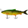 3D Line Thru Whitefish 17cm Savage Gear Weichköder - Savage Gear