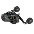 Moulinet casting beast 200 Left  Low Profile Abu Garcia