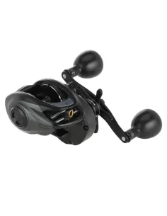 Moulinet casting beast 300 Left Low Profile Abu Garcia