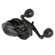 Moulinet casting beast 300 Left Low Profile Abu Garcia