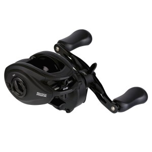 Moulinet casting Max 5 300 Left Low Profile Abu Garcia