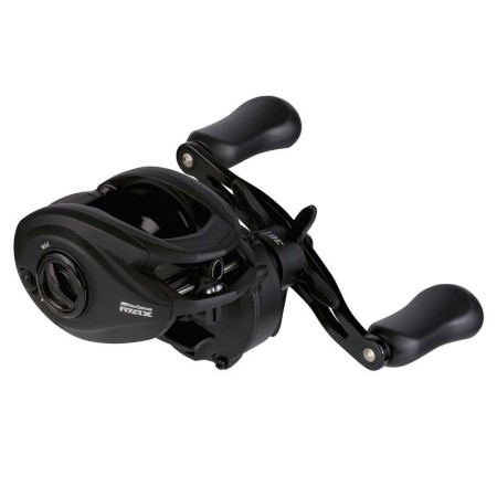 Moulinet casting Max 5 300 Left Low Profile Abu Garcia