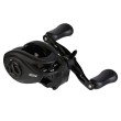 Moulinet casting Max 5 300 Left Low Profile Abu Garcia