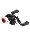 Moulinetwerfen Max 5 300 Links Niedrigprofil Abu Garcia - Abu Garcia