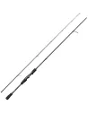 Orra Predator Spinning Rod 10-40g 2m13 ABU GARCIA - Abu Garcia