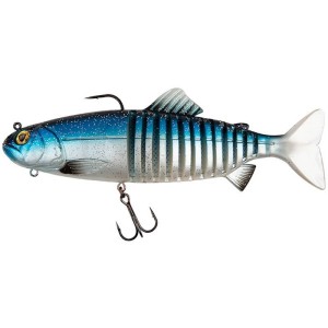 Leurre souple Replicant Jointed 27cm 246gr Fox Rage