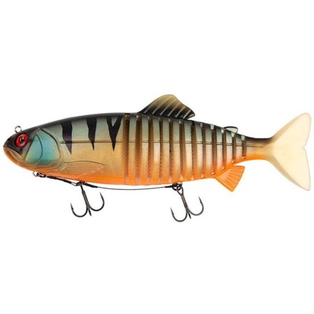 Leurre souple Replicant Jointed 32cm 356gr Fox Rage