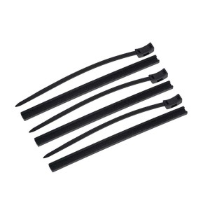 Accroche leurre Fox rage 2