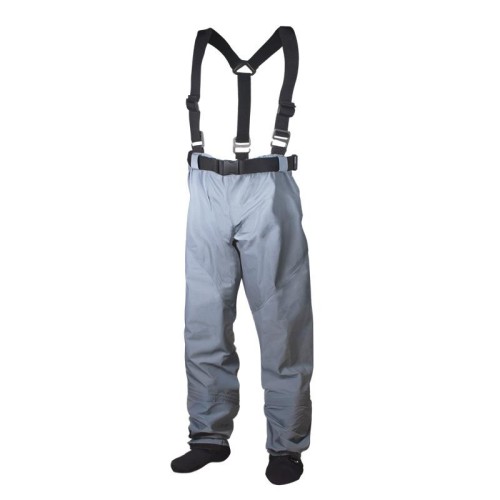 Breathable Imersion Stocking Hydrox Pants - JMC