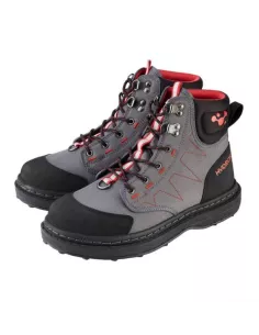 Chaussures de Wading Integral RD Rubber Hydrox
