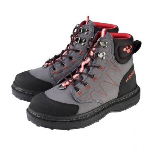 Chaussures de Wading Integral RD Rubber Hydrox
