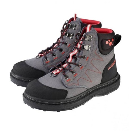 Chaussures de Wading Integral RD Rubber Hydrox