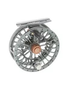 Home - Carnassiers Shop