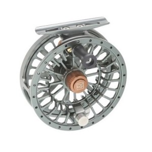 Moulinet Mouche Astral click 2/4 JMC