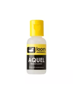 Hydrophobe Aquel Loon Outdoors