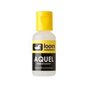 Hydrophobe Aquel Loon Outdoors