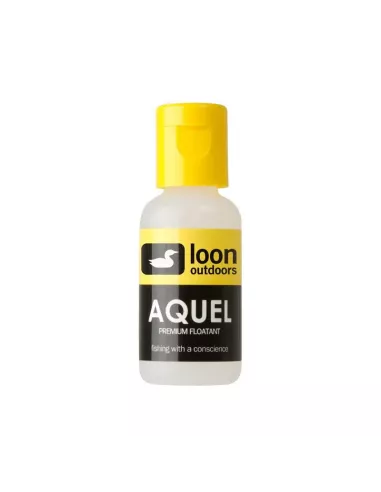 Hydrophober Aquel Loon Outdoor - Loon Outdoors