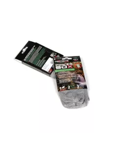Chausettes Power Sox Textreme