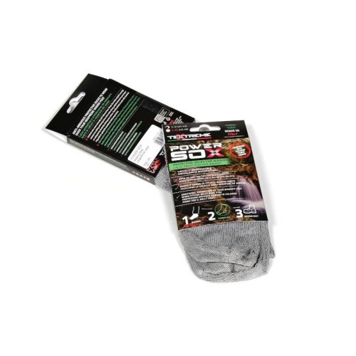 Calzini Power Sox Textreme - Textreme
