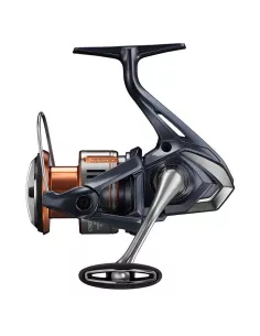 Spinning reels in stock - Carnassiers Shop