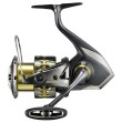 Moulinet Spinning Sustain C3000 HG FK SHIMANO