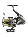 Mulinello Spinning Sustain 2500 HG FK SHIMANO - Shimano