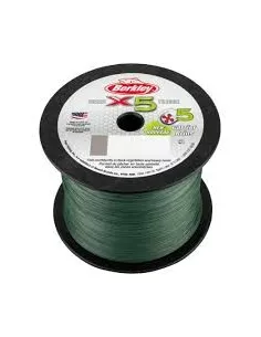 Berkley - Carnassiers Shop