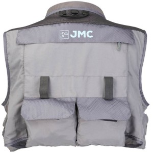 Gilet Tradition JMC 2
