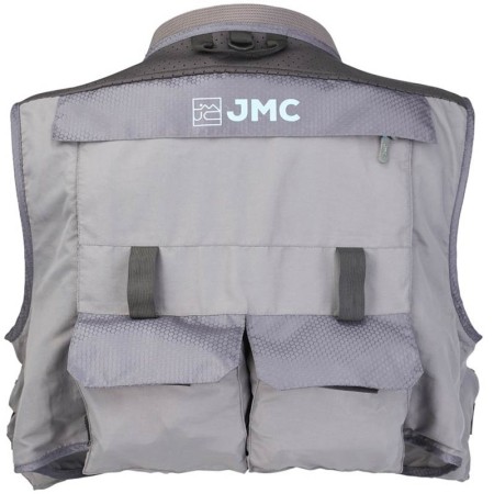 Gilet Tradition JMC
