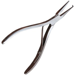 Ciseaux Fishing Scissors M Smith