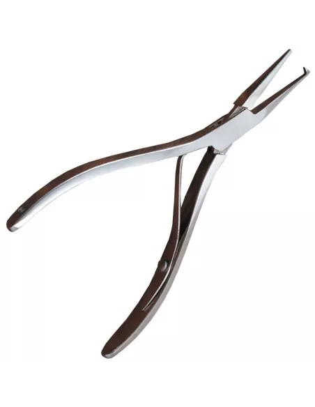 Kleinzange für gespaltene Ringe Smith - Smith