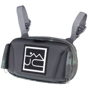 Chest Pack Station minimalist JMC 2