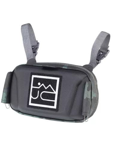 Stazione Chest Pack minimalista JMC - JMC