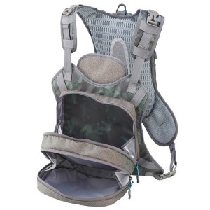 Chest Pack Master Evo JMC 2