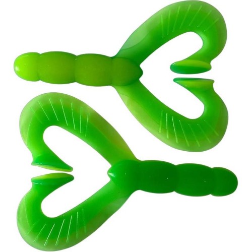 copia di Leurre Souple Fat Rockvibe Shad 12.5cm REINS