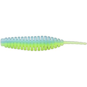 Leurre Souple Tanta 6.5cm Fishup