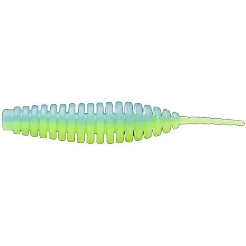 Leurre Souple Tanta 6.5cm Fishup