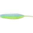 Leurre Souple Tanta 6.5cm Fishup