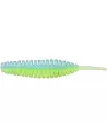 Tanta Soft Lure 6.5cm Fishup