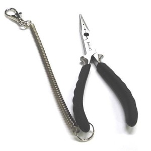 Ciseaux Fishing Scissors M Smith