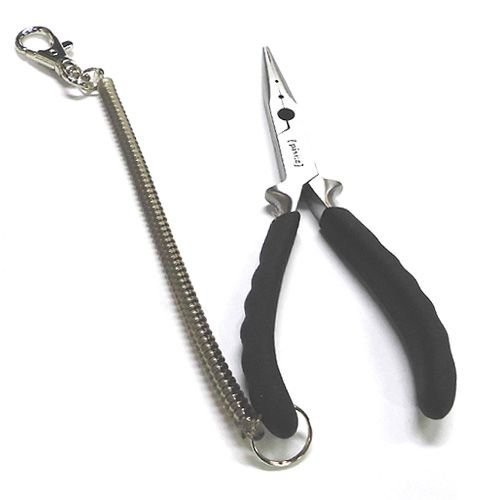 Ciseaux Fishing Scissors M Smith