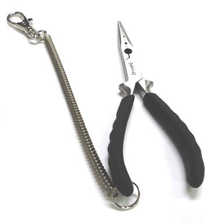 Ciseaux Fishing Scissors M Smith