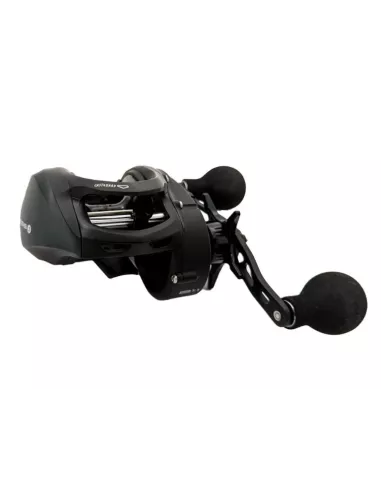 Moulinetwerfen Genesis eins 8.1 Links Svivlo - Svivlo