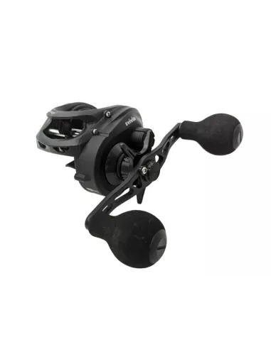 Moulinetwerfen Genesis eins 8.1 Links Svivlo - Svivlo