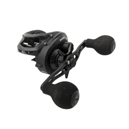 Moulinet casting Genesis one 6.3 Left Svivlo